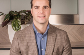 ep archivo   jose sepulveda nuevo market manager de altadis imperial brands en espana