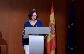 ep archivo   la presidenta de la cnmc cani fernandez 20240416141603