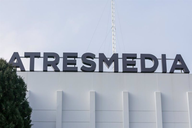 Berenberg compra Mediaset España y mantiene Atresmedia en su vistazo al sector