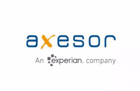 ep archivo logo de axesor an experian company ep archivo logo de axesor an experian company