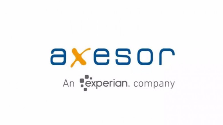 ep archivo logo de axesor an experian company ep archivo logo de axesor an experian company