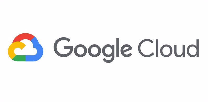 ep archivo logo de google cloud 20230601152403 ep archivo logo de google cloud 20230601152403
