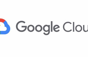 ep archivo   logo de google cloud 20230601152403