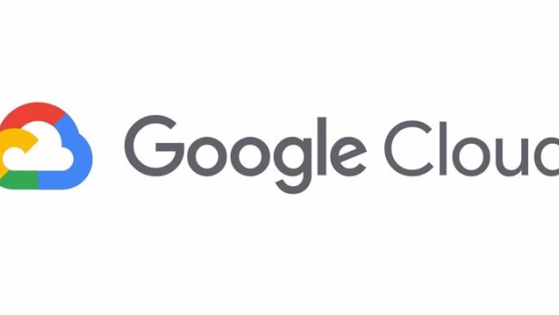 ep archivo   logo de google cloud 20230601152403