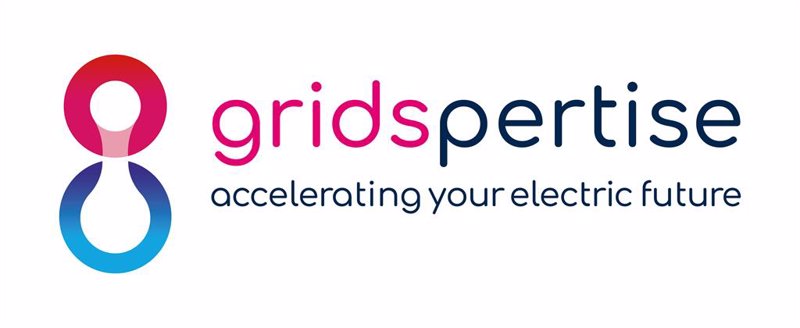 ep archivo logo de gridspertise la nueva compania de enel para digitalizar redes electricas ep archivo logo de gridspertise la nueva compania de enel para digitalizar redes electricas