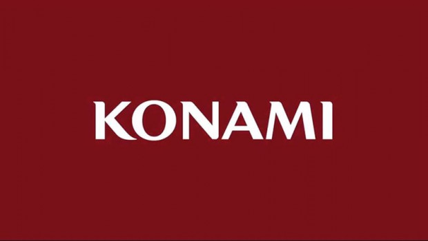 ep archivo   logo de konami