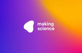 ep archivo   logo de making science