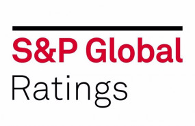 ep archivo   logo de sp global ratings
