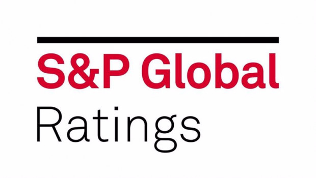 ep archivo   logo de sp global ratings