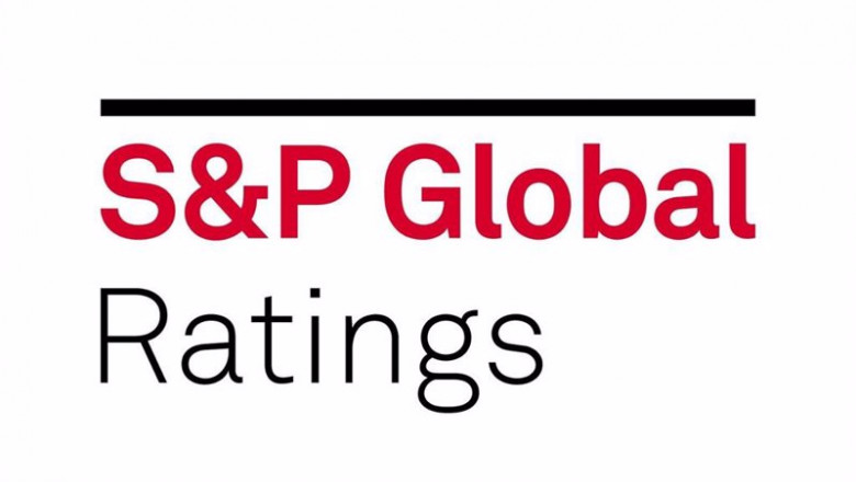 ep archivo logo de sp global ratings ep archivo logo de sp global ratings