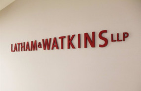 ep archivo   logo del despacho latham watkins