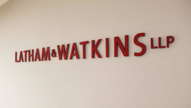 ep archivo   logo del despacho latham watkins