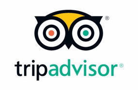 ep archivo   logotip de tripadvisor