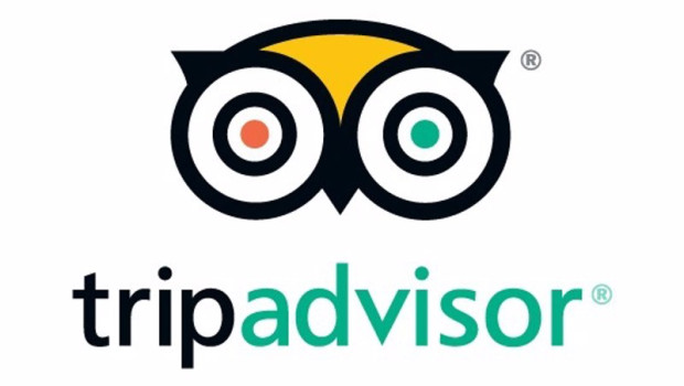 ep archivo   logotip de tripadvisor
