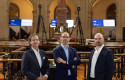 ep archivo   los fundadores de indexa capital
