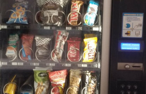ep archivo   maquina de vending