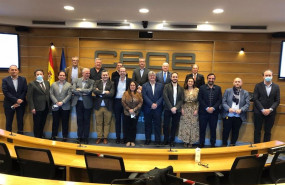 ep archivo   miembros del consejo de unav