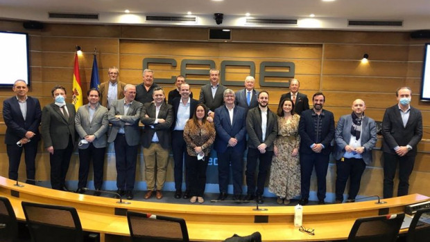 ep archivo   miembros del consejo de unav