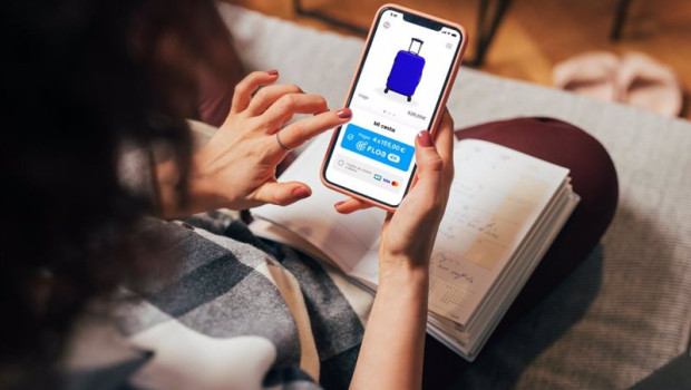 ep archivo ndp floa filial del grupo bnp paribas desembarca en espana y es integrado por iberia ep archivo ndp floa filial del grupo bnp paribas desembarca en espana y es integrado por iberia