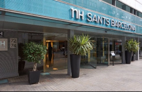 ep archivo   nh hotel group 20230519082603