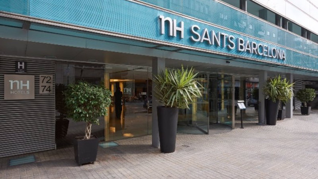 ep archivo   nh hotel group 20230519082603