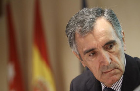 ep archivo   presidente ejecutivo de novacaixagalicia banco jose maria castellano
