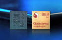 ep archivo   procesador snapdragon 888
