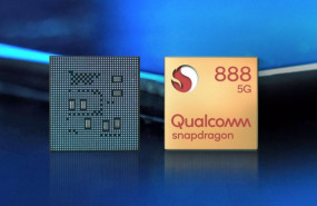 ep archivo procesador snapdragon 888 ep archivo procesador snapdragon 888