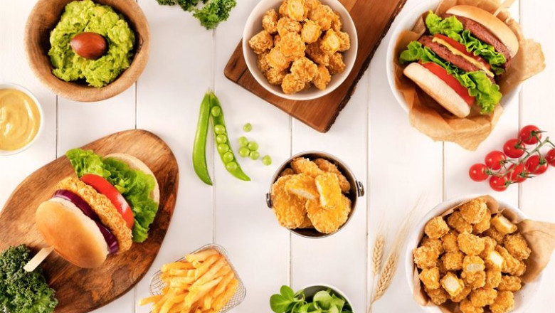 Archivo - Productos de NeWind Foods | NEWIND FOODS - Archivo ep archivo productos de newind foods