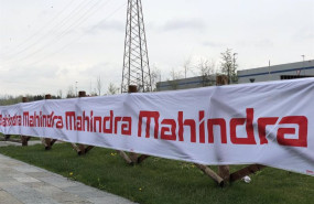 ep archivo recurso de mahindra ep archivo recurso de mahindra