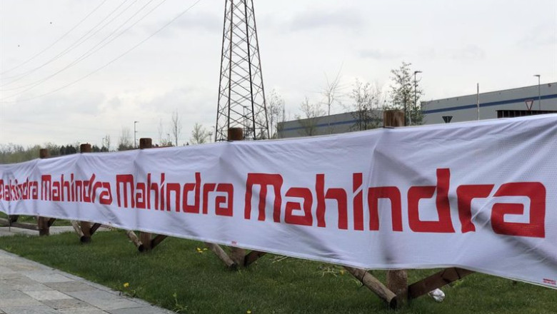 ep archivo   recurso de mahindra