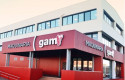 ep archivo   sede de gam en asturias