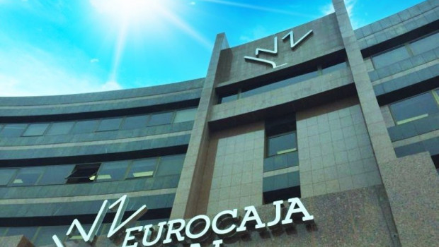 ep archivo   sede eurocaja rural