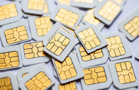 ep archivo tarjetas sim ep archivo tarjetas sim