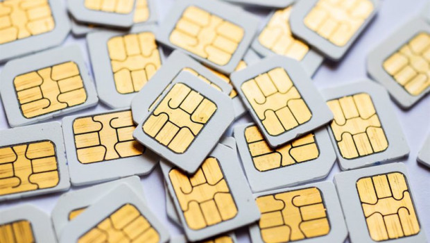 ep archivo   tarjetas sim