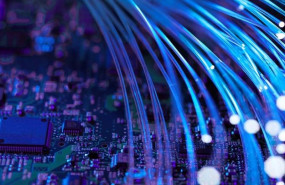 ep archivo   telefonica presentara casos de exito sobre turismo y e industria conectada