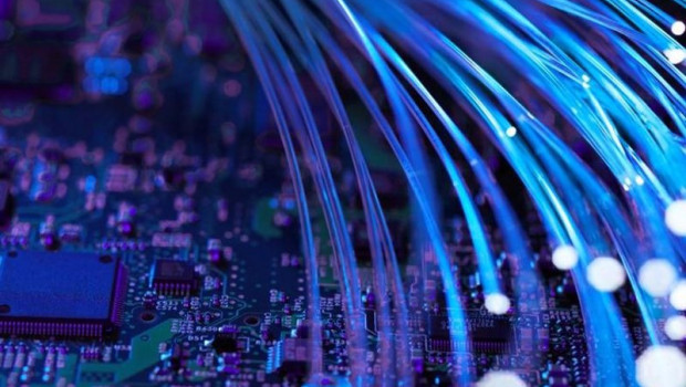 ep archivo   telefonica presentara casos de exito sobre turismo y e industria conectada