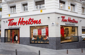 ep archivo   tim hortons en madrid
