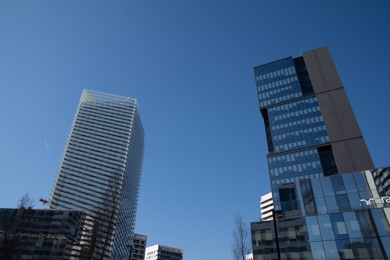 Puig sufre en bolsa tras el hachazo de JP Morgan: baja su valoración un 50%, a 12,50 euros