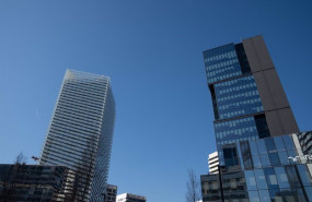 ep archivo torres puig en barcelona ep archivo torres puig en barcelona