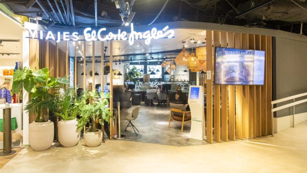 ep archivo viajes el corte ingles refuerza su oferta para mayores de 65 anos de cara a la nueva ep archivo viajes el corte ingles refuerza su oferta para mayores de 65 anos de cara a la nueva