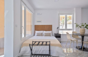ep archivo   vivienda comercializada por prophero