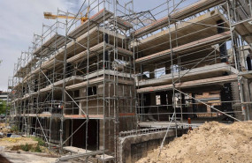 ep archivo   viviendas en construccion 20250529130805