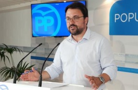 ep asier antona atiendelos medios