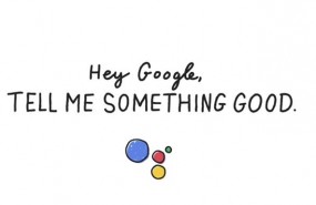 ep asistentegoogle noticias positivas