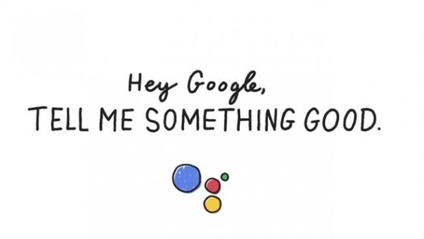 ep asistentegoogle noticias positivas
