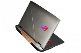 ep asus g703