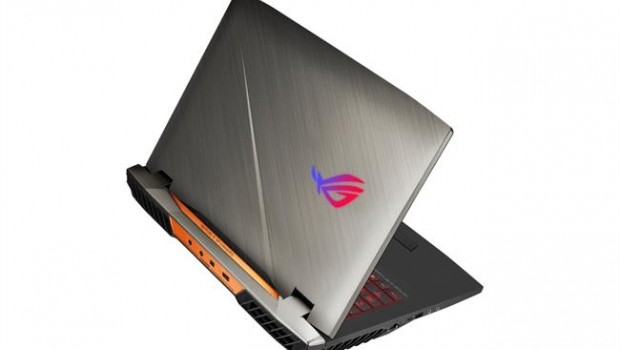ep asus g703