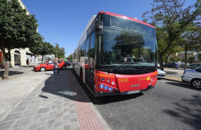 ep autobus de la linea norte