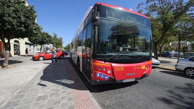 ep autobus de la linea norte